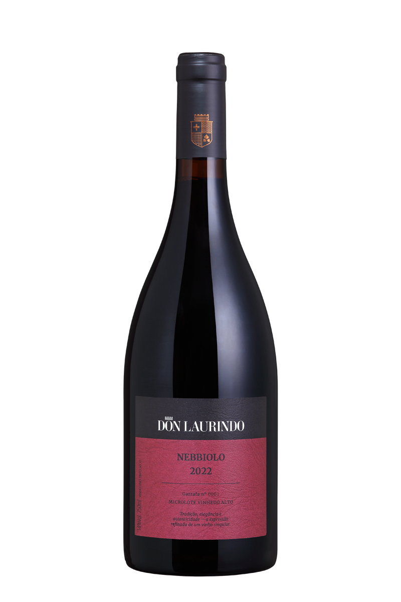 NEBBIOLO 2022