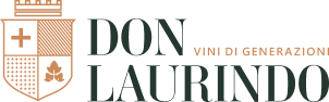 Vinícola Don Laurindo